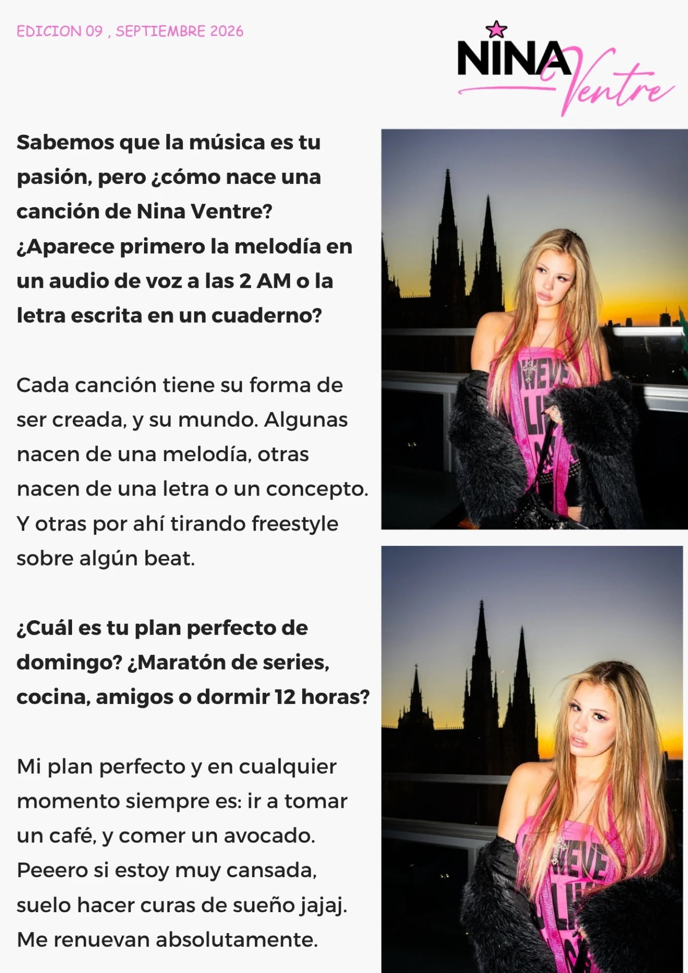 NinaVentre3.webp