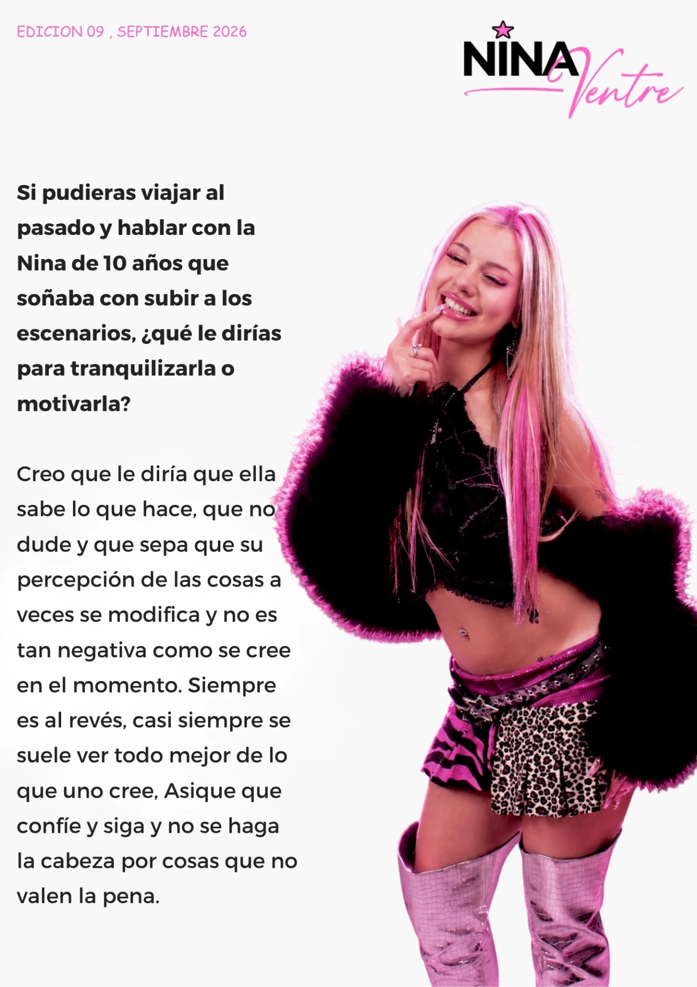 NinaVentre4.webp