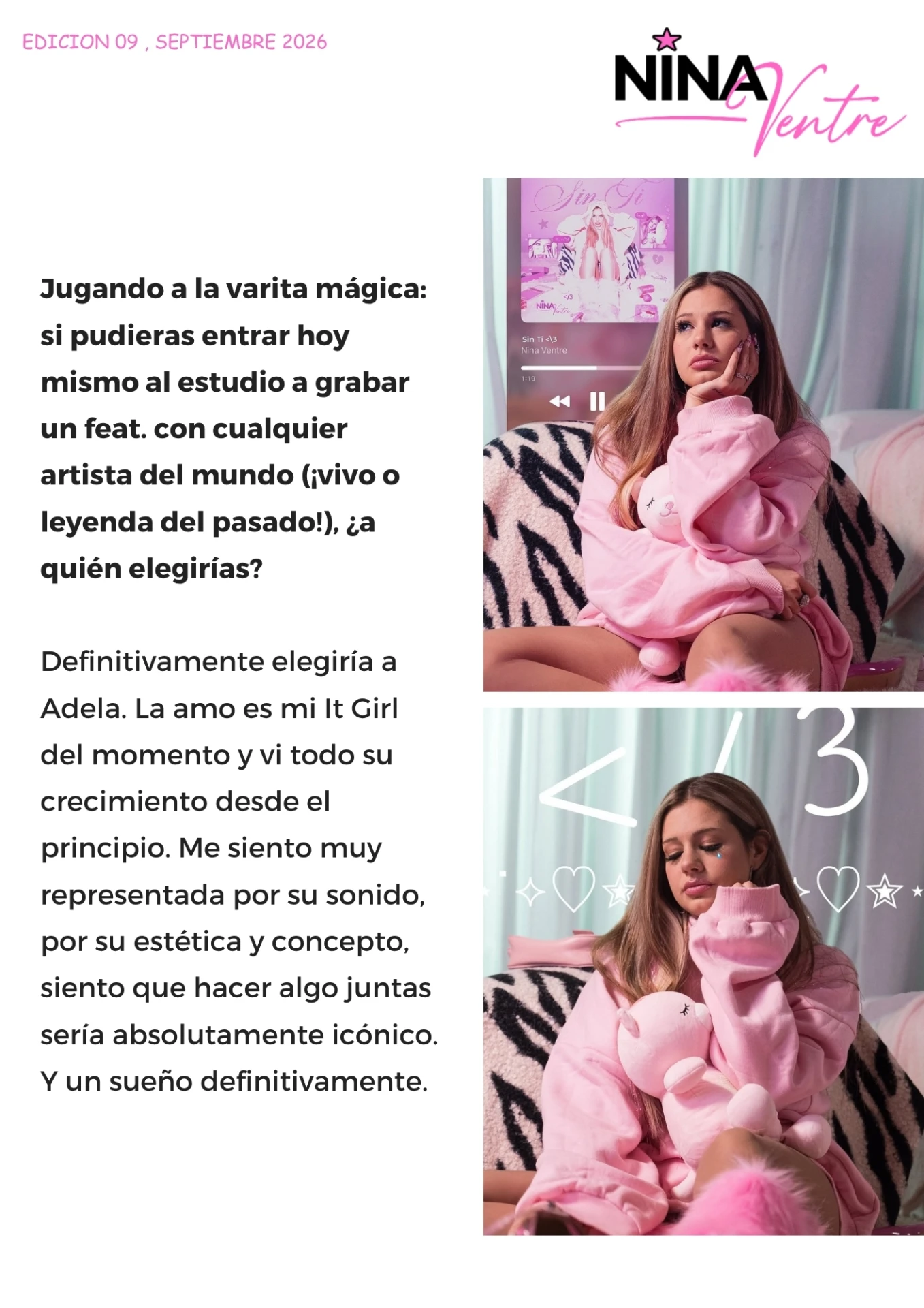 NinaVentre7.webp