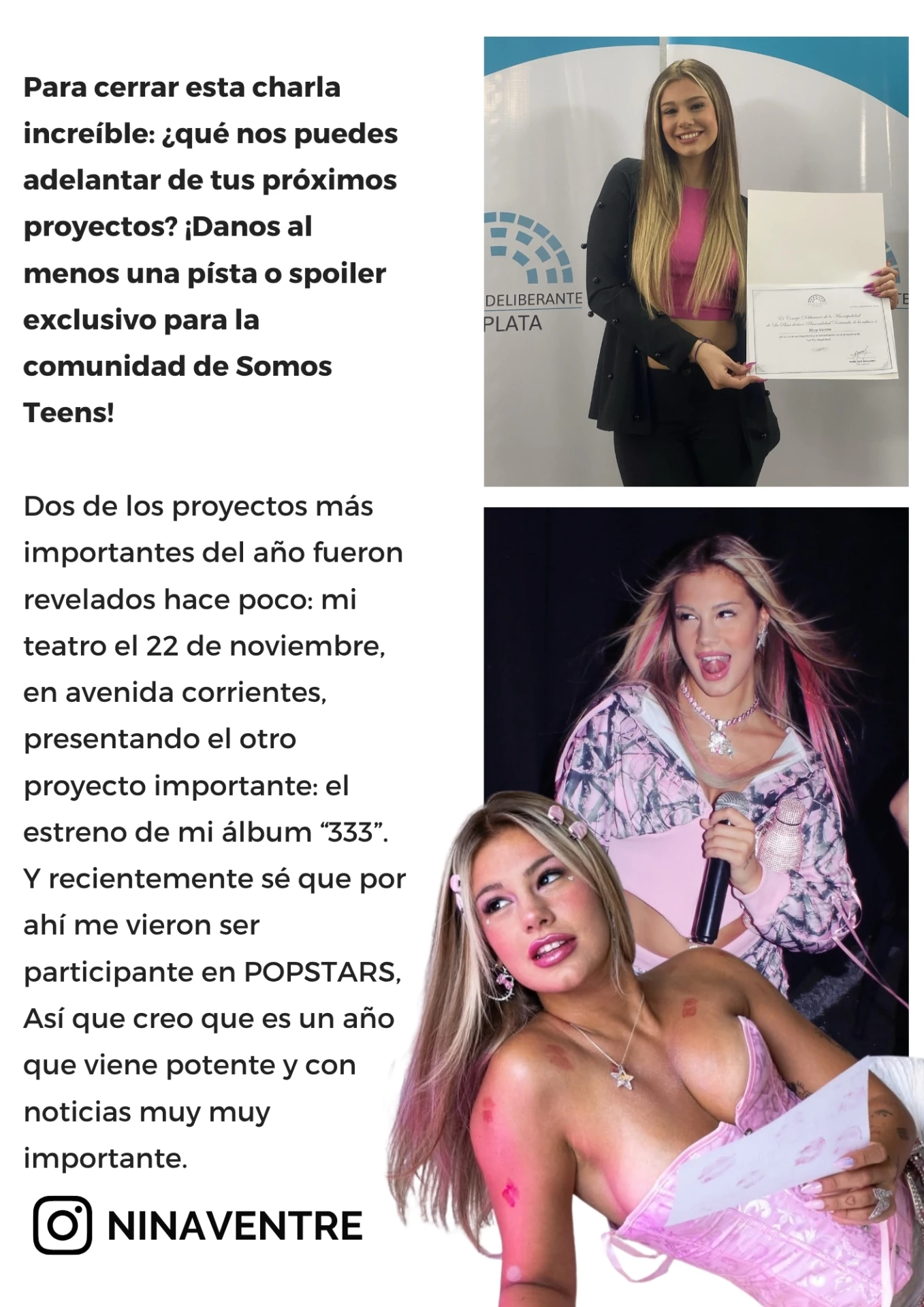 NinaVentre9.webp
