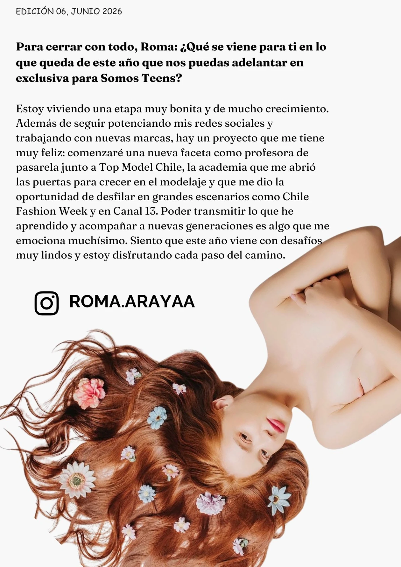 RomaAraya7.webp