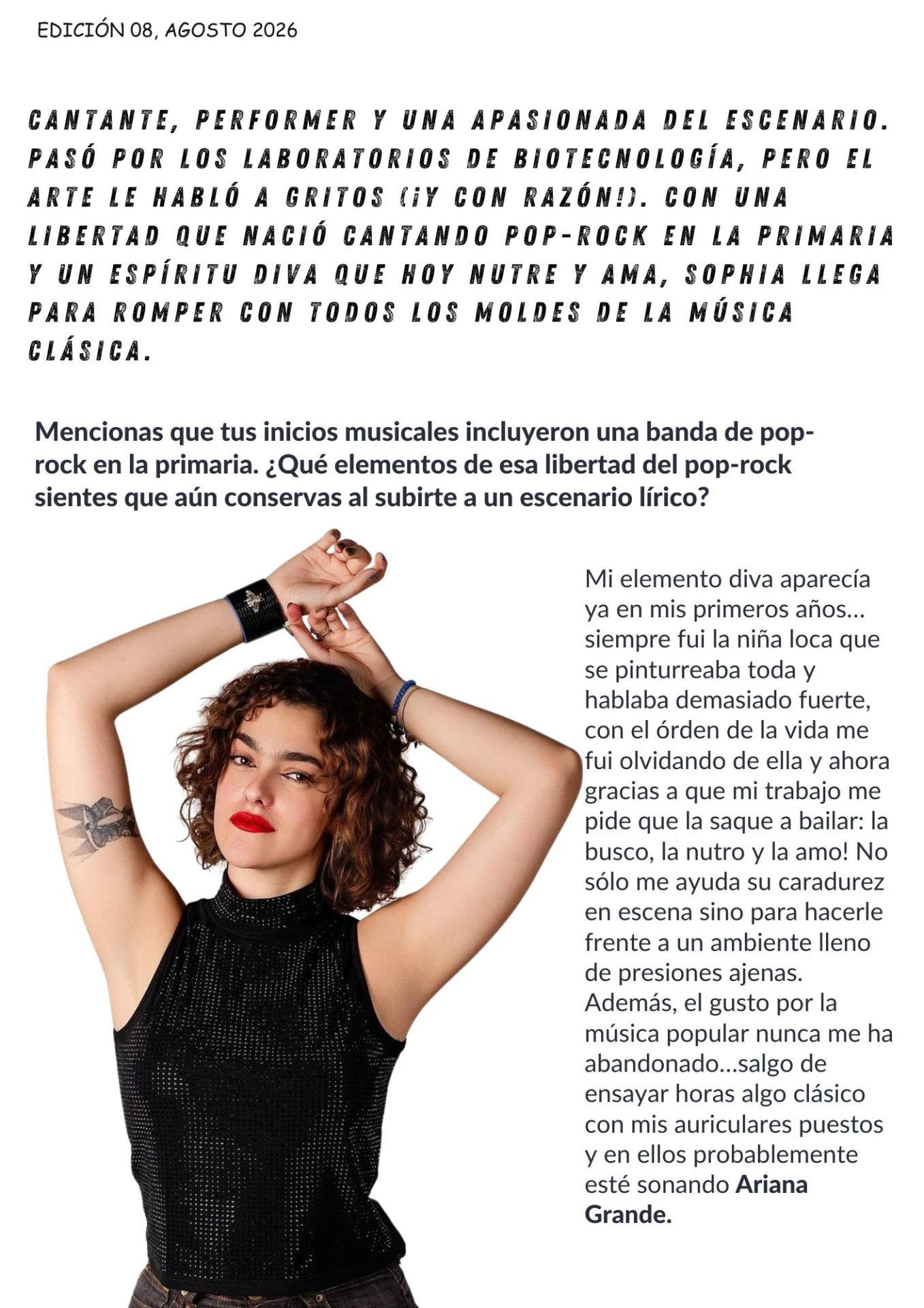 SophiaHaro2.webp