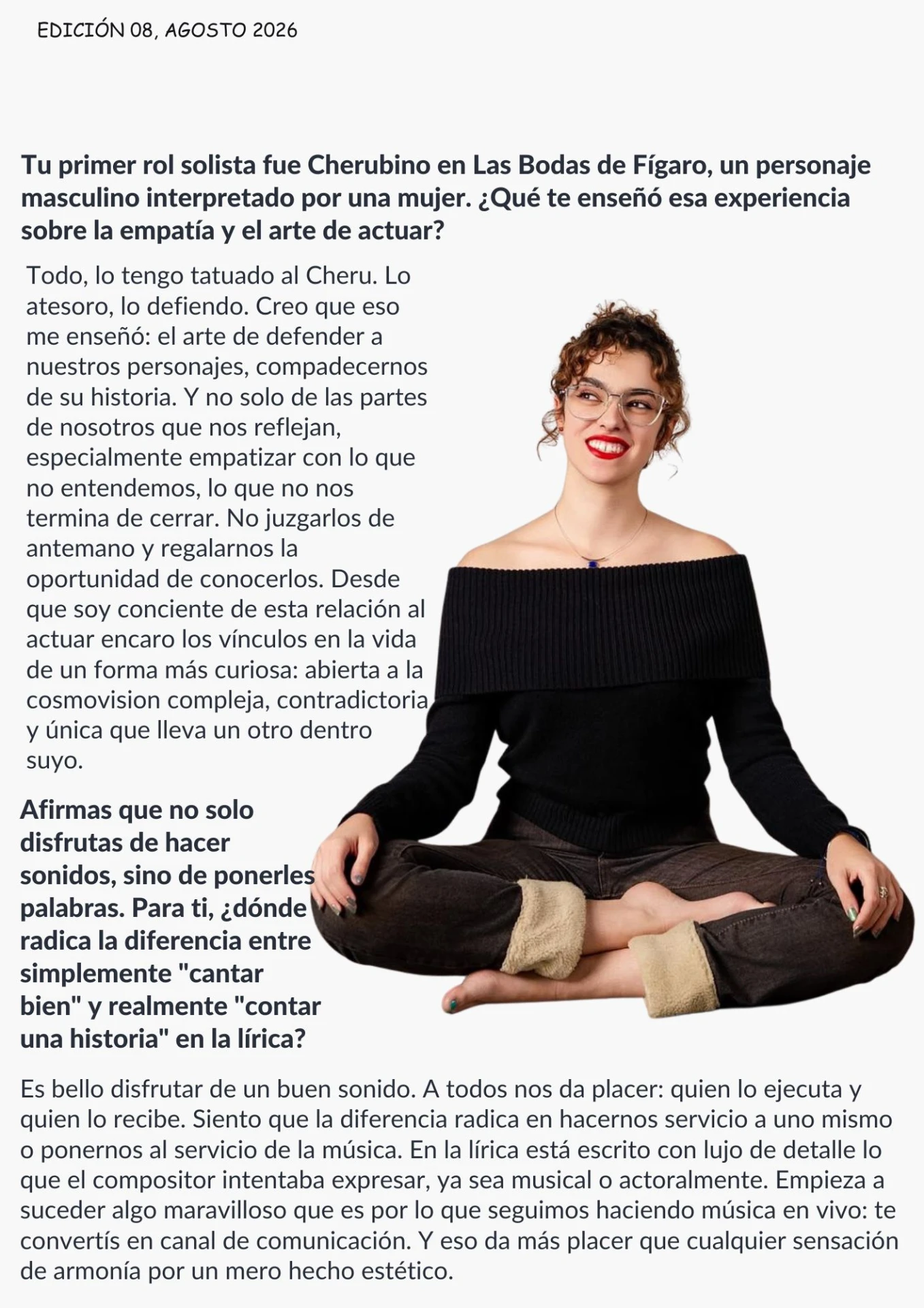SophiaHaro5.webp