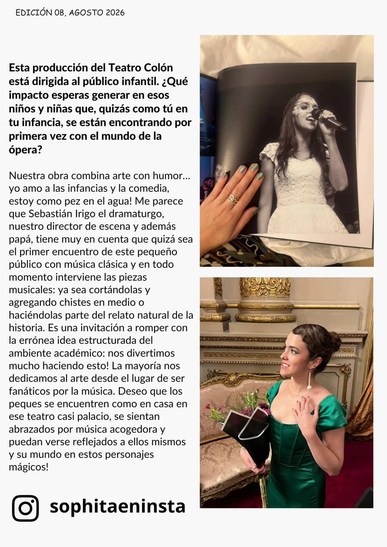 SophiaHaro8.webp