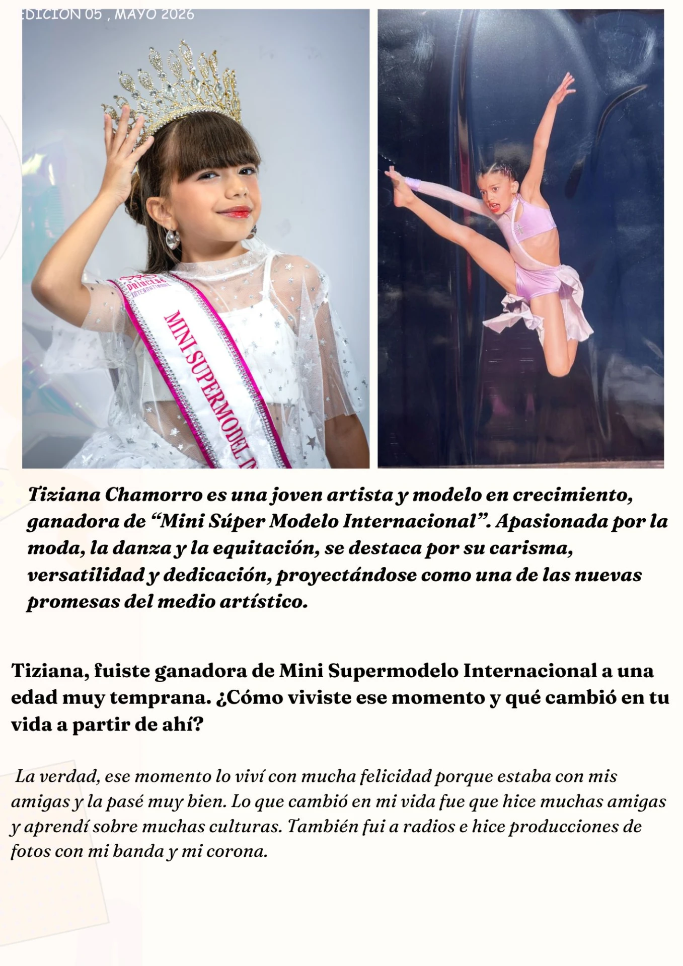 TiziChamorro20262.webp