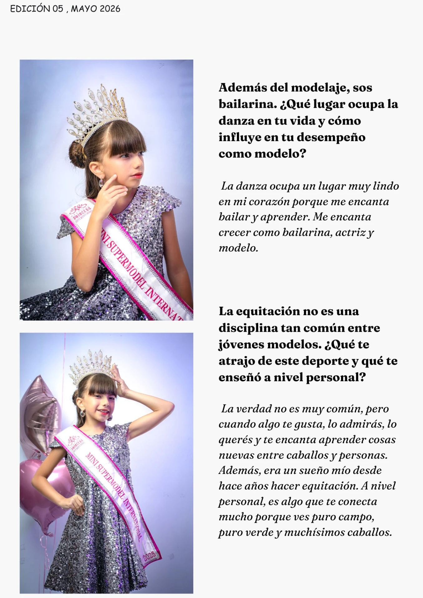 TiziChamorro20263.webp