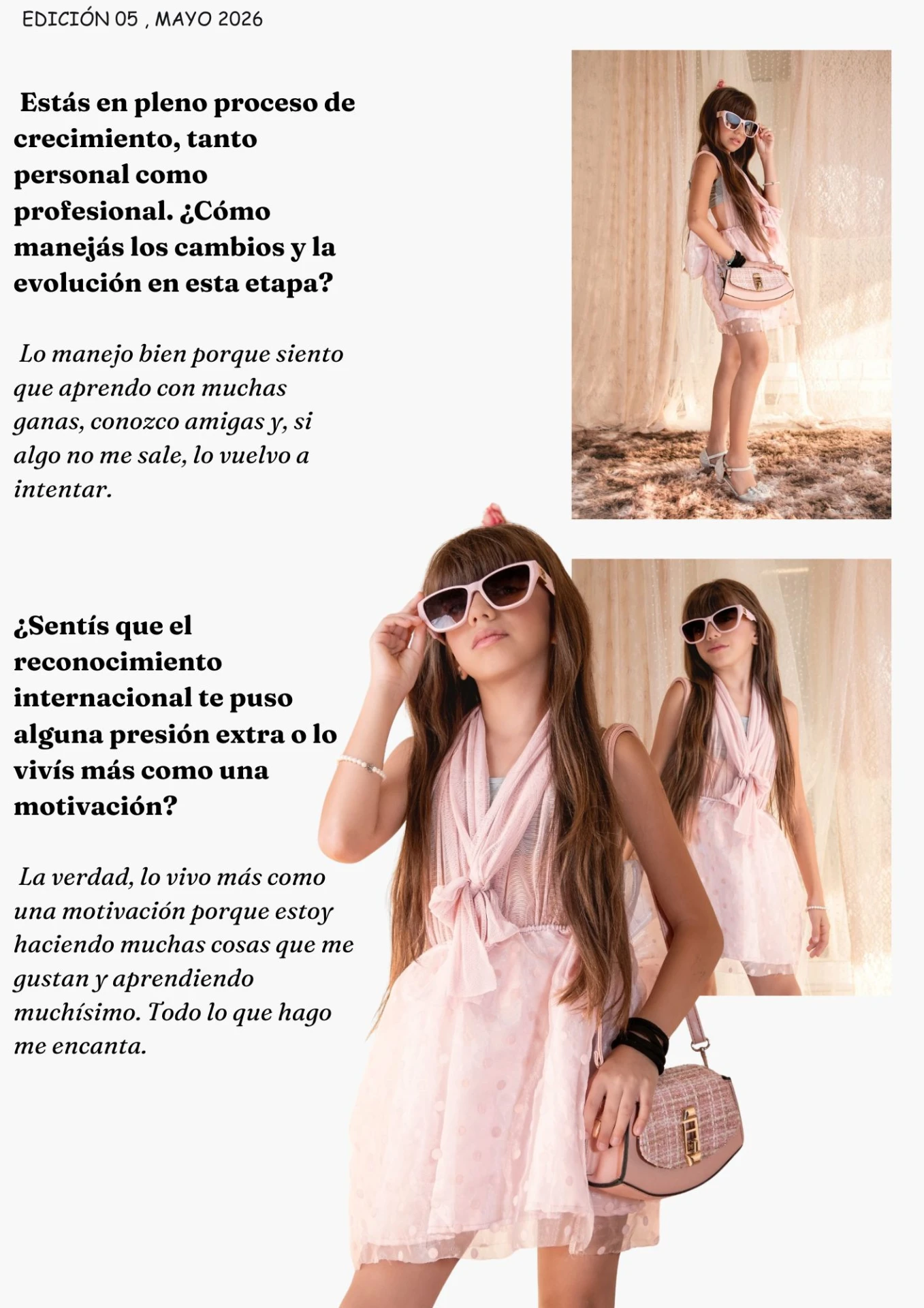 TiziChamorro20264.webp