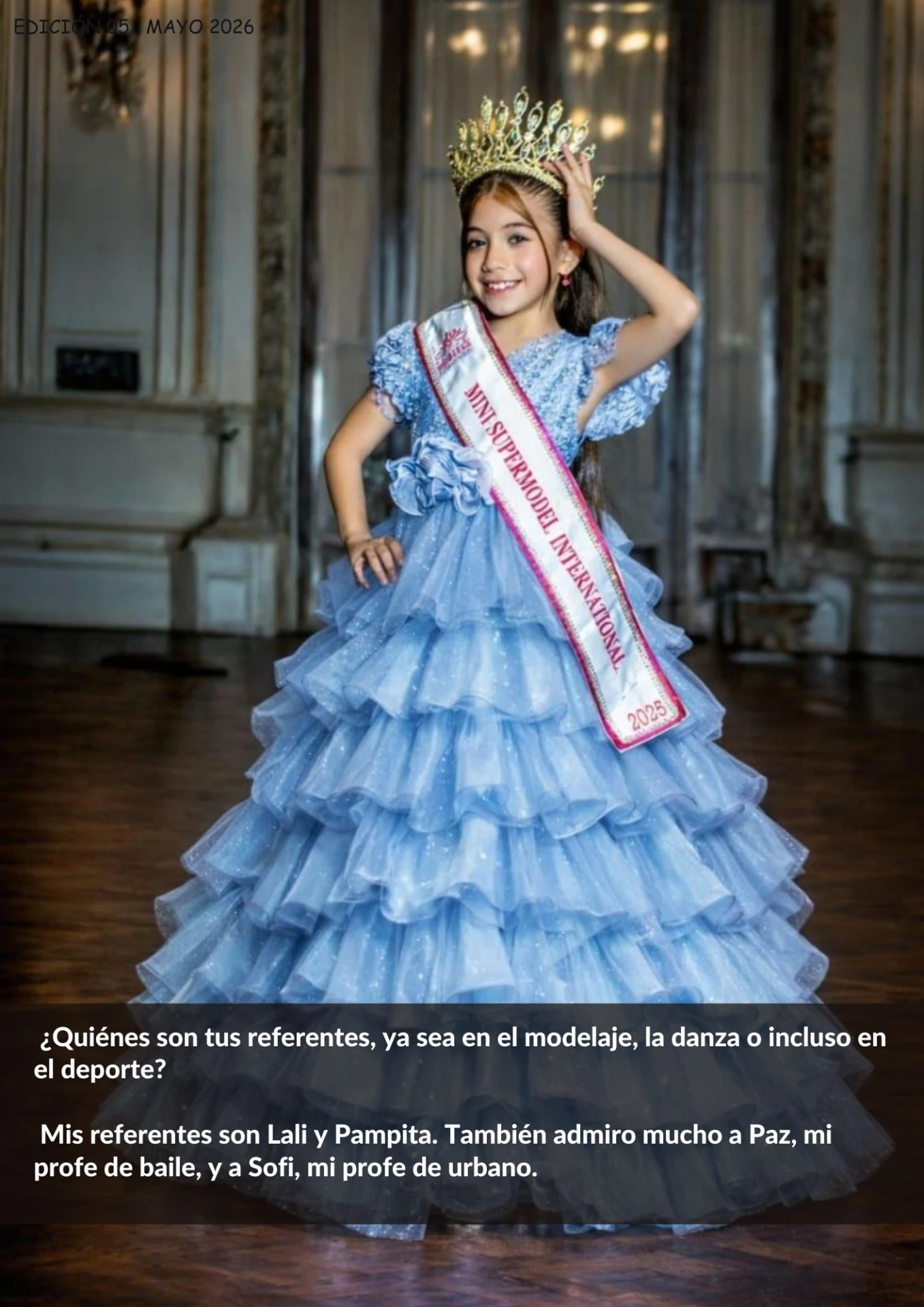 TiziChamorro20265.webp