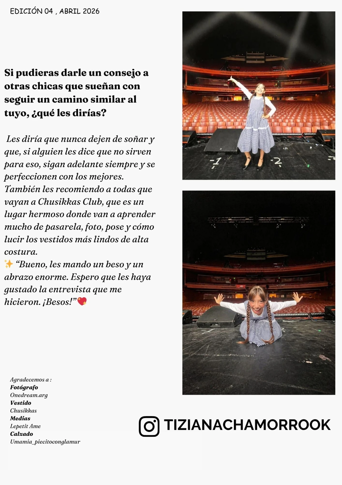 TiziChamorro20267.webp