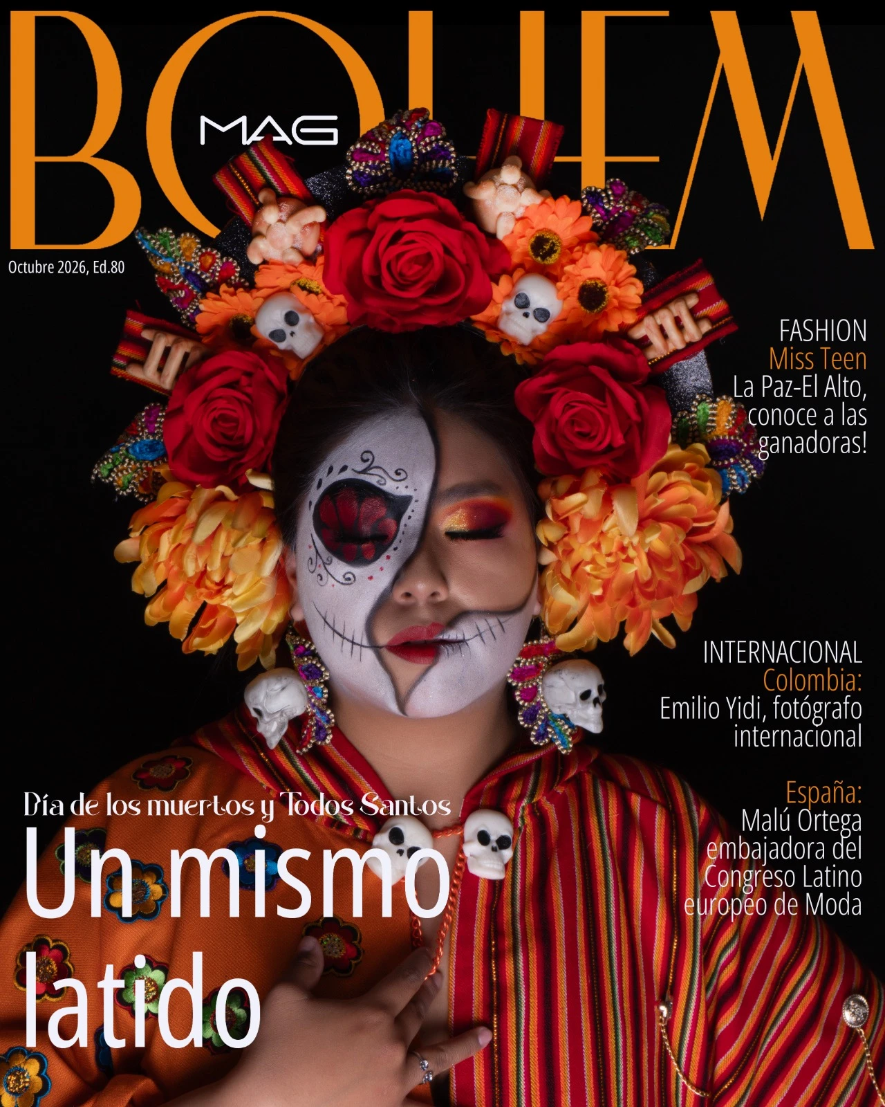 bohem1.webp