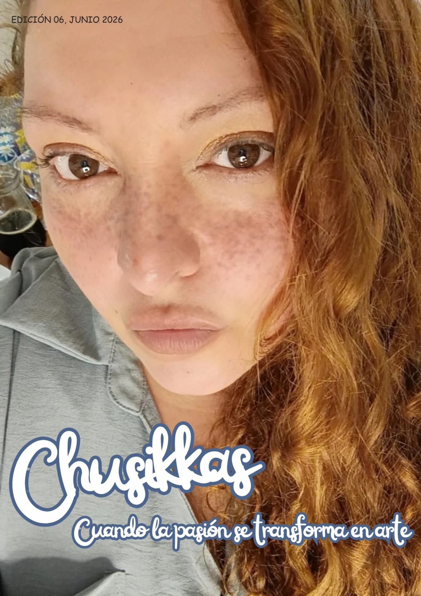 Chusikkas