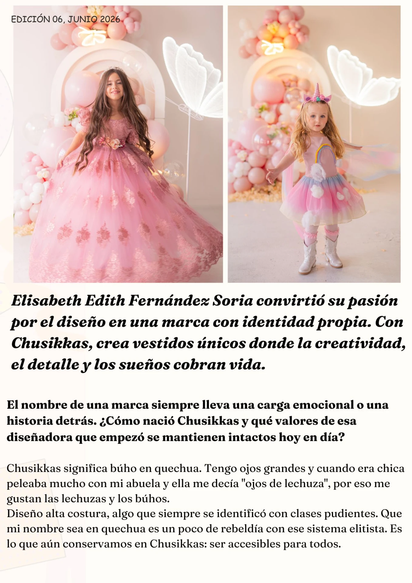 chusikkasjunio20262.webp