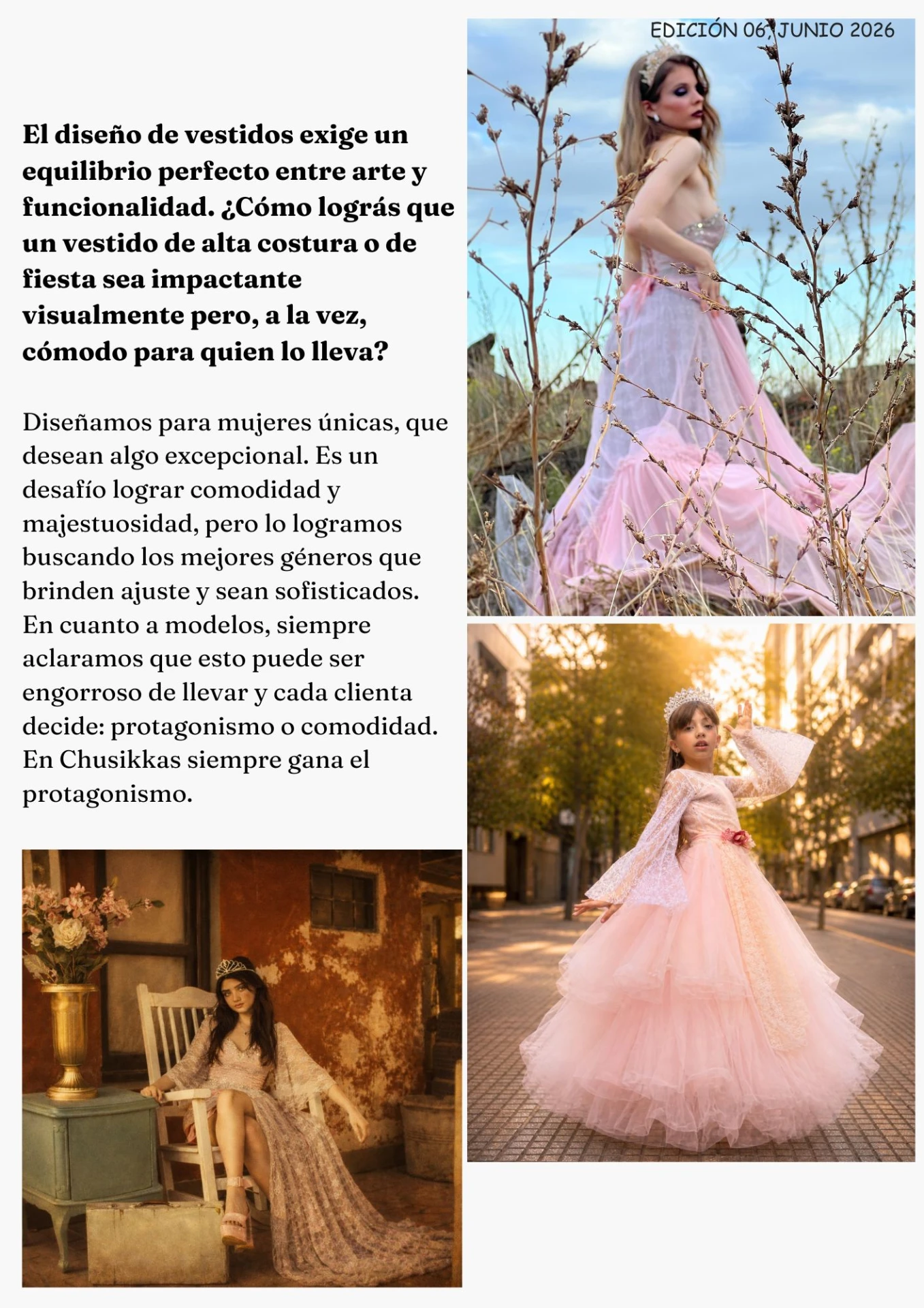 chusikkasjunio20264.webp