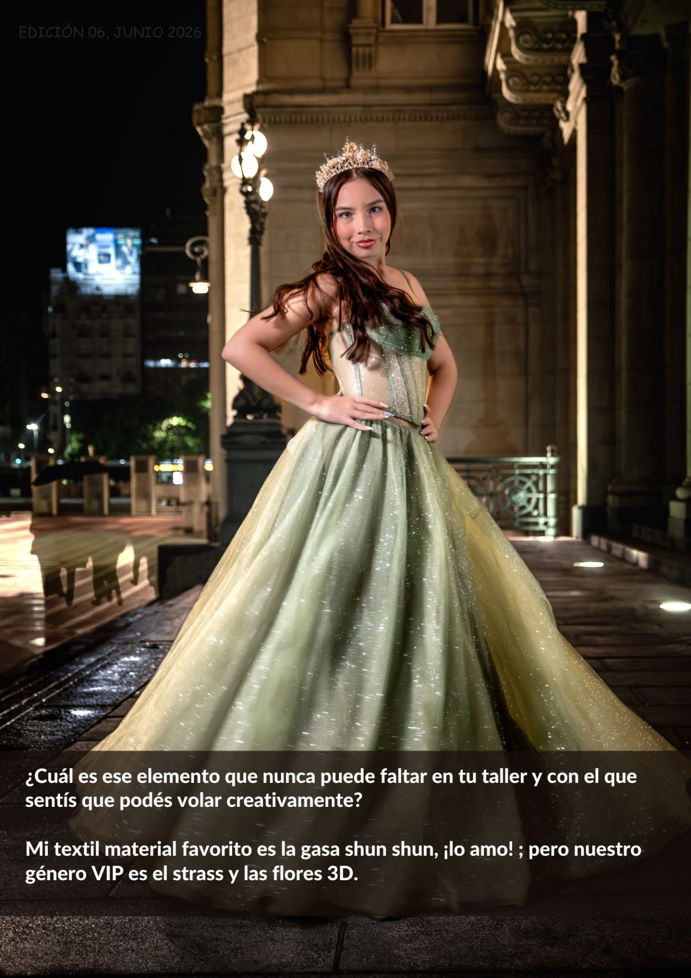 chusikkasjunio20265.webp