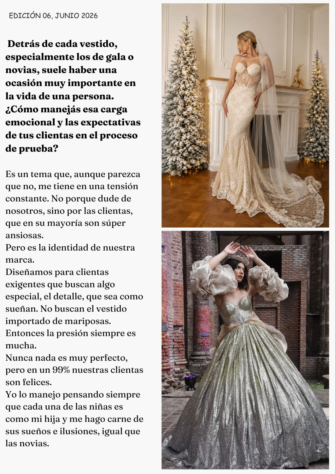 chusikkasjunio20267.webp