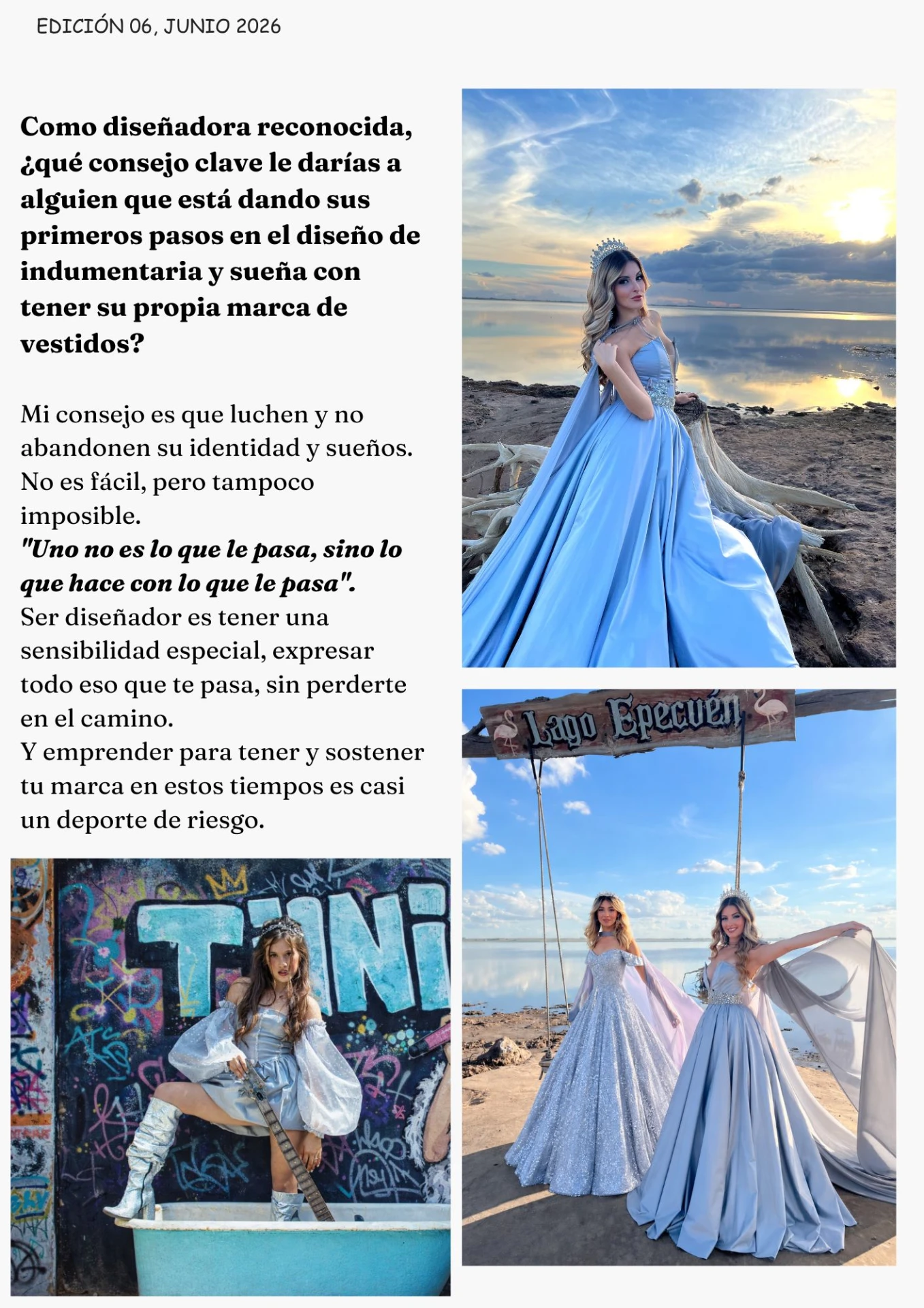chusikkasjunio20268.webp