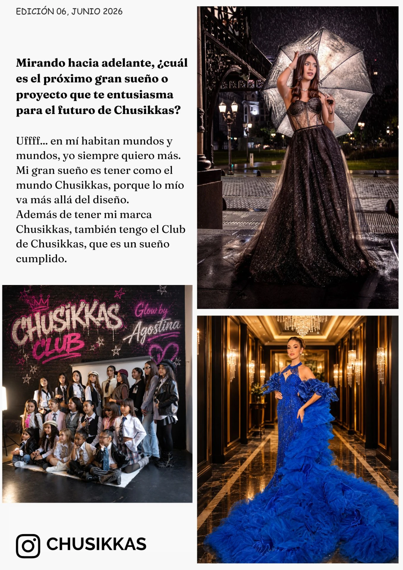chusikkasjunio20269.webp