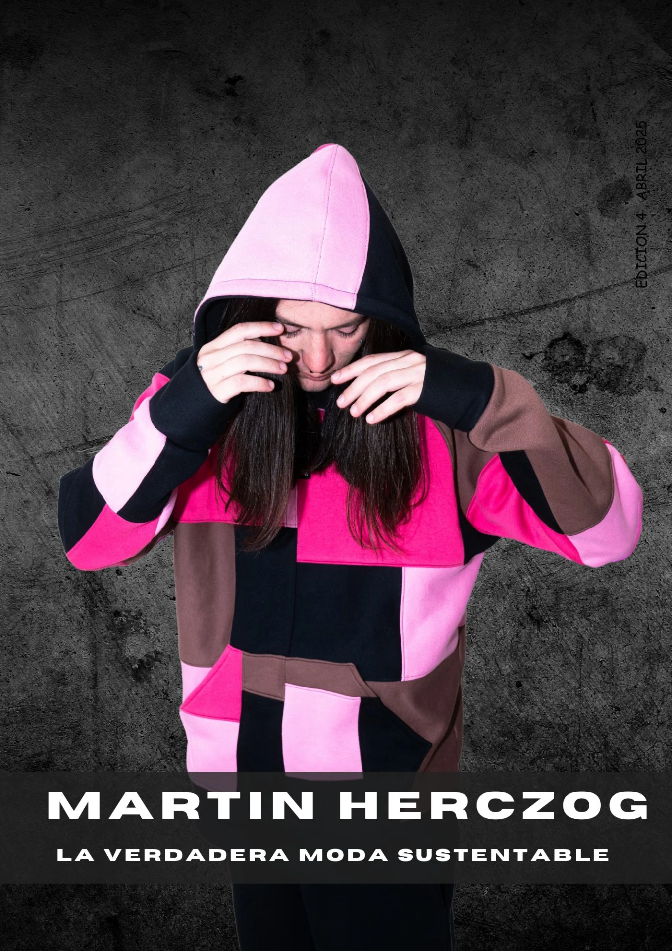 herczog1.webp