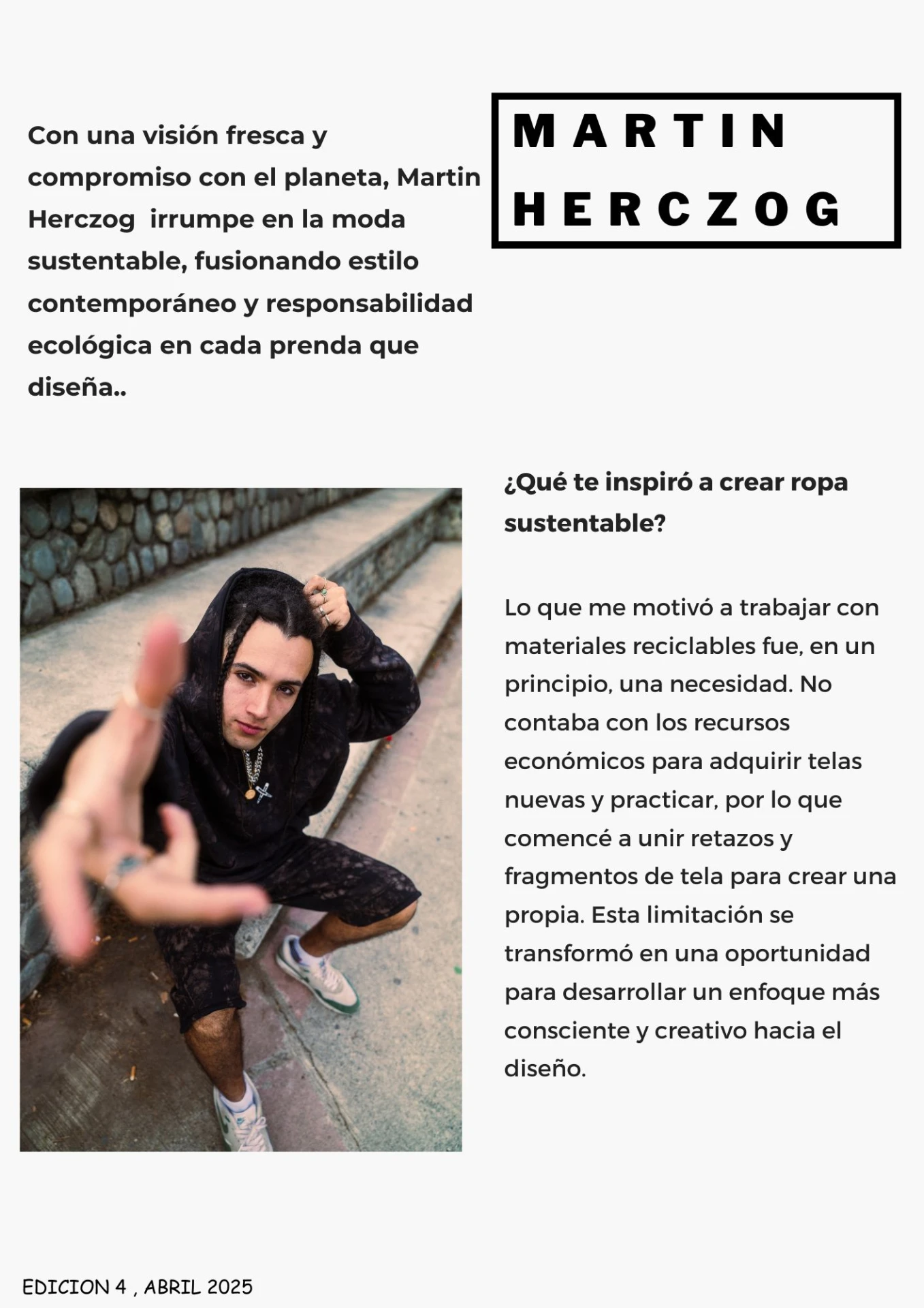 herczog2.webp