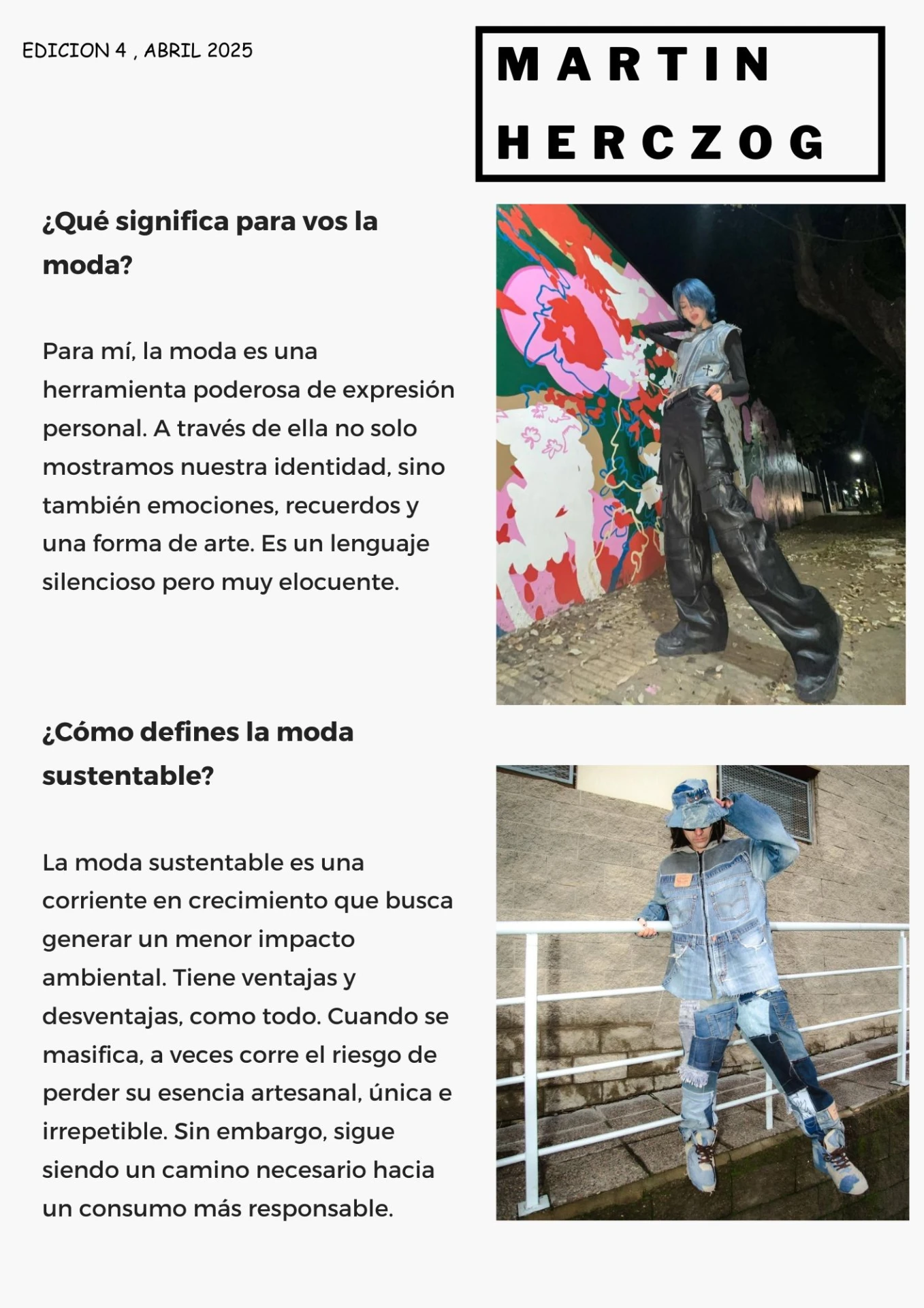 herczog3.webp