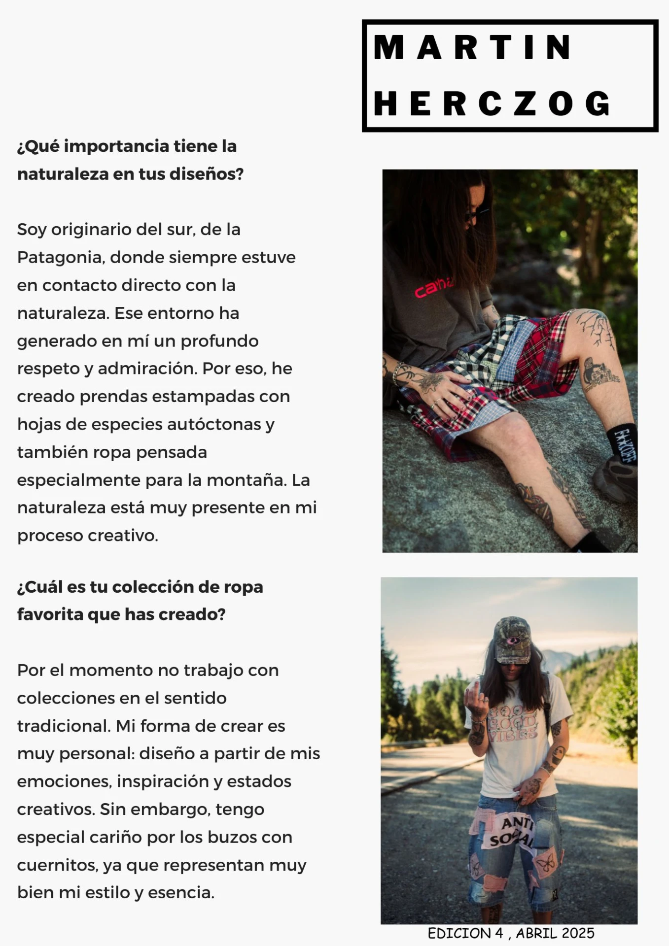 herczog4.webp