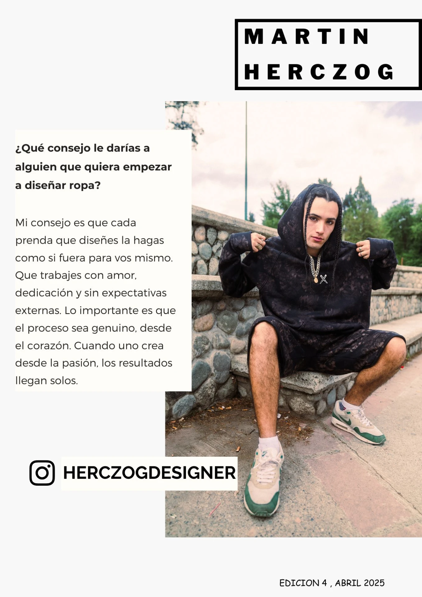 herczog7.webp