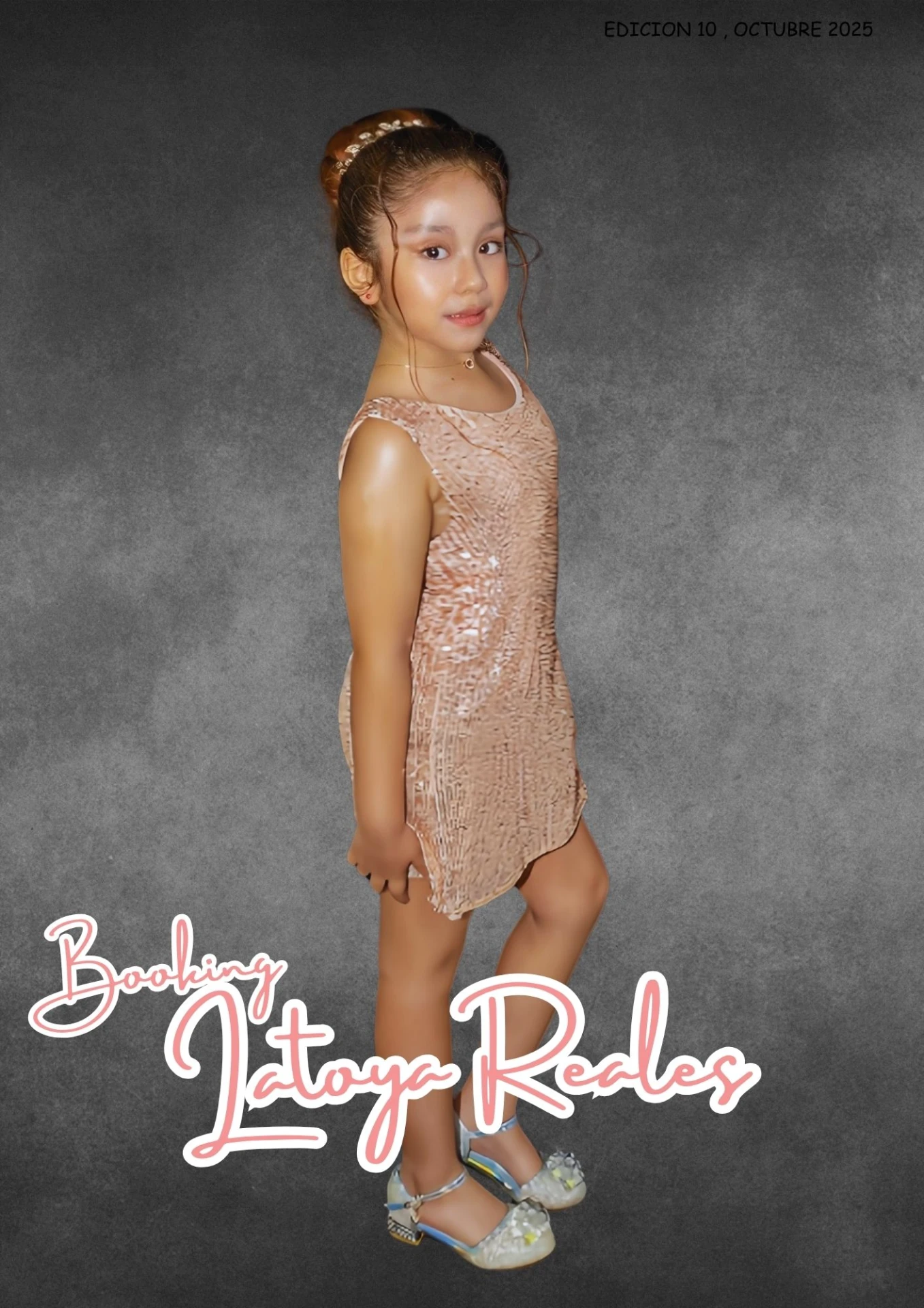 latoyaReales1.webp