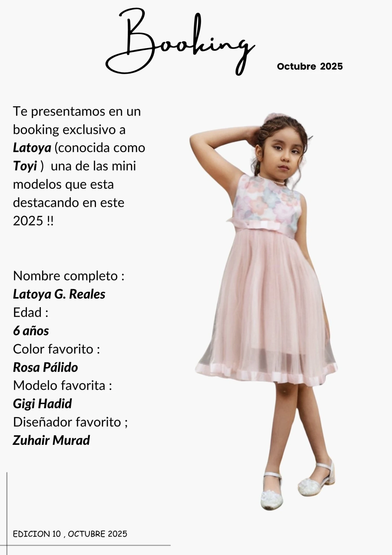 latoyaReales2.webp