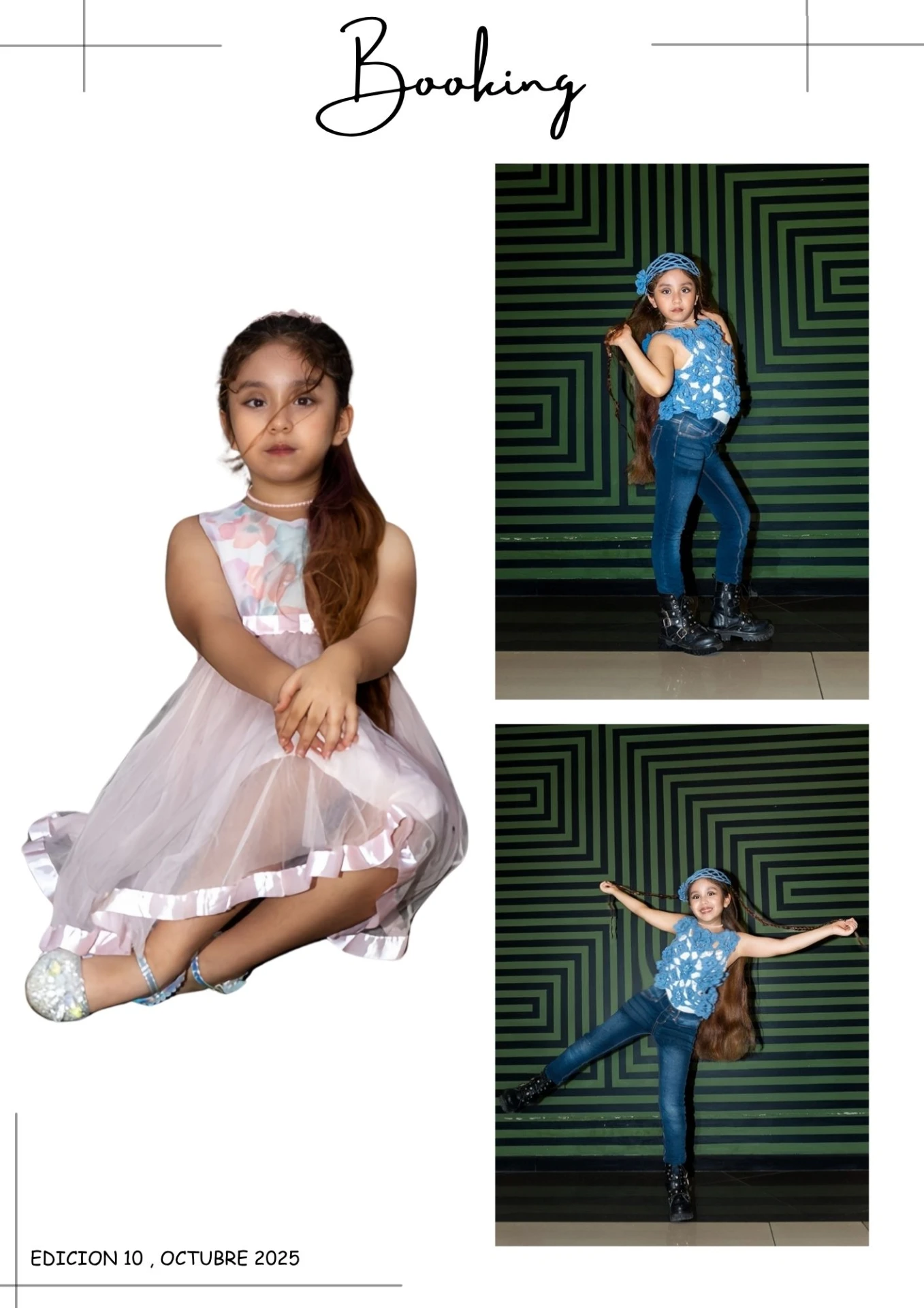 latoyaReales3.webp