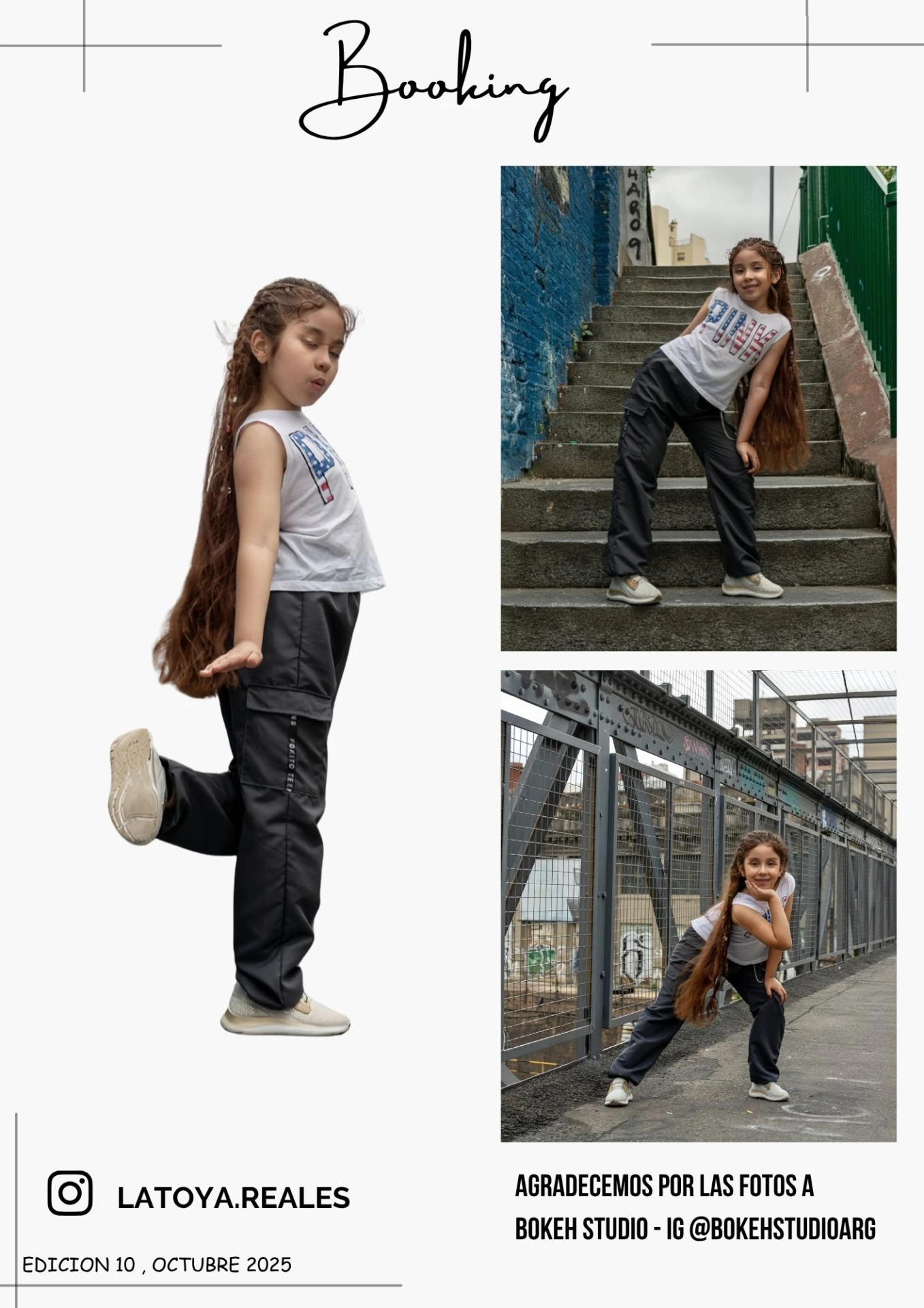 latoyaReales4.webp