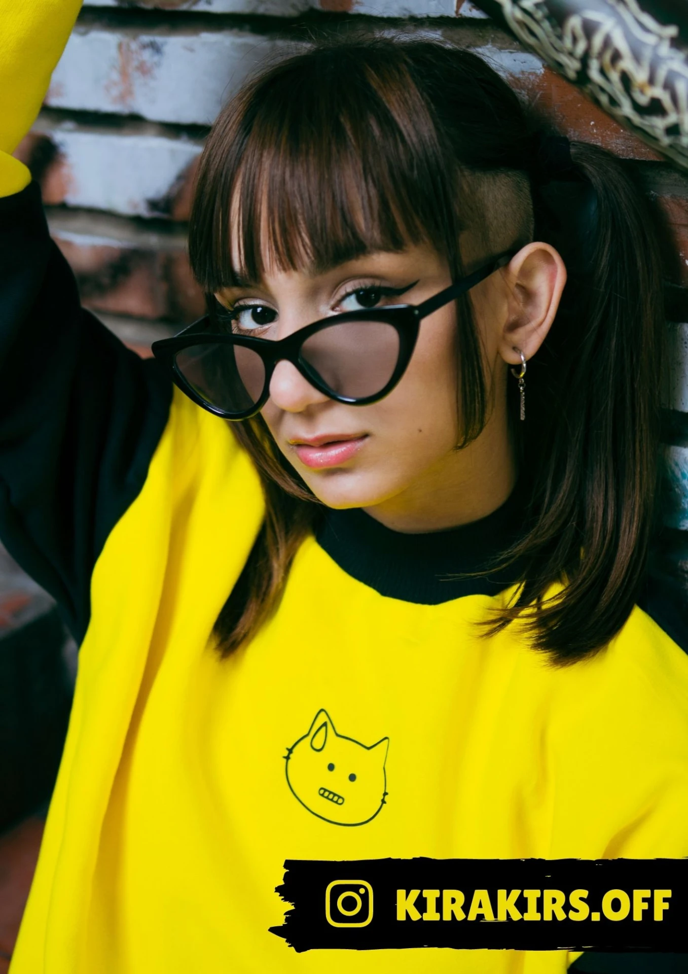 Kira Kirs