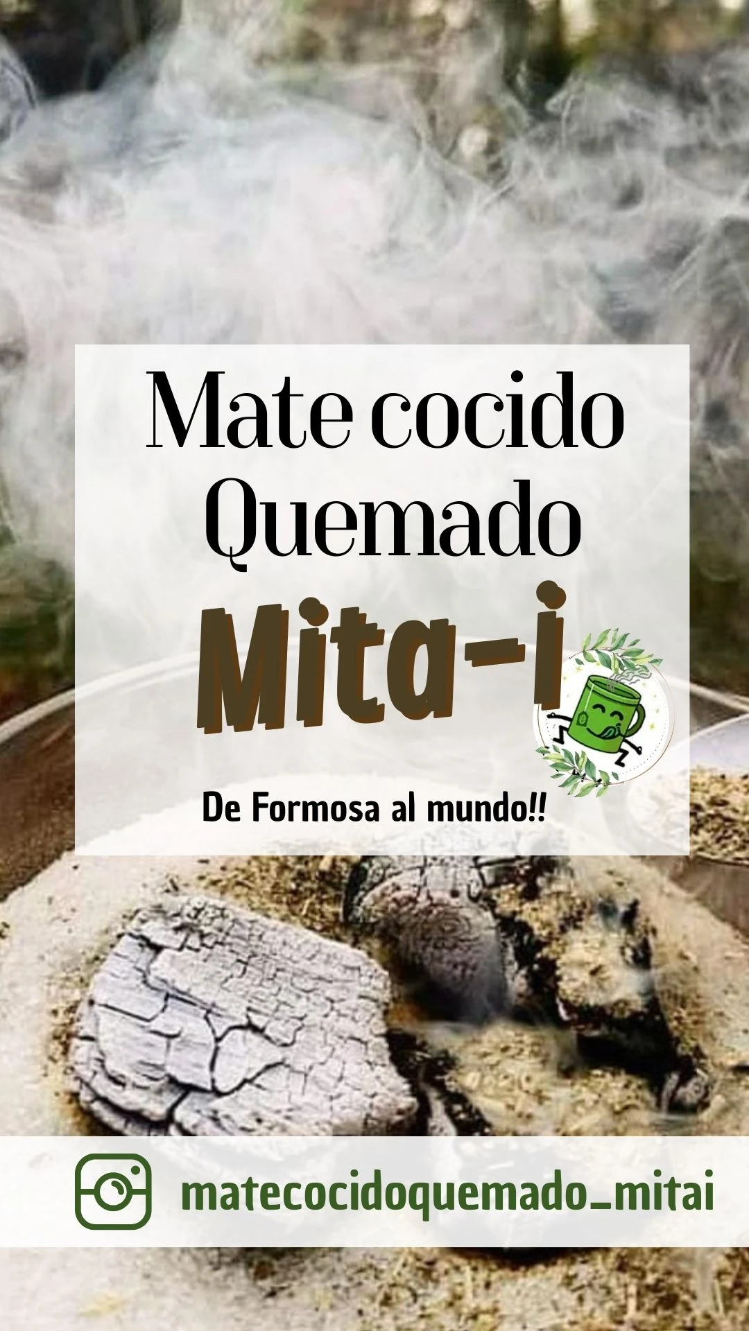 Mita-i