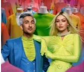 Películas y series de moda que NECESITAS ver! Películas y series de moda que NECESITAS ver!