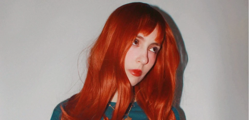 ⭐ Liessa: La Nueva Voz del Pop Independiente que Está Reescribiendo Su Propia Historia