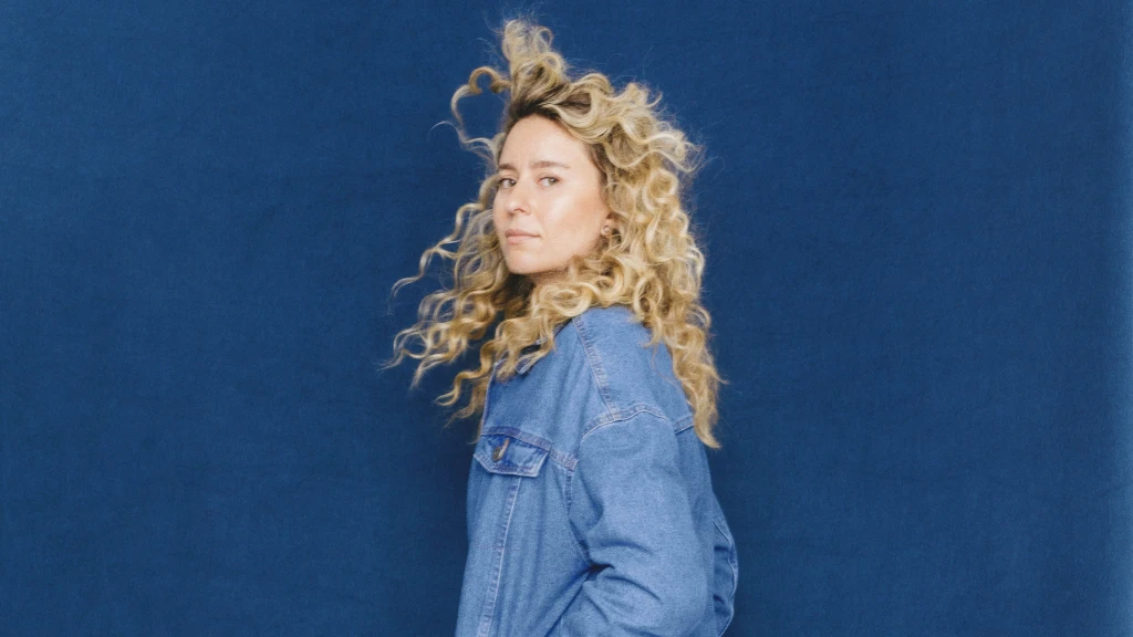 Florencia Núñez: "La canción, cuando es honesta, puede ir de Rocha al mundo"