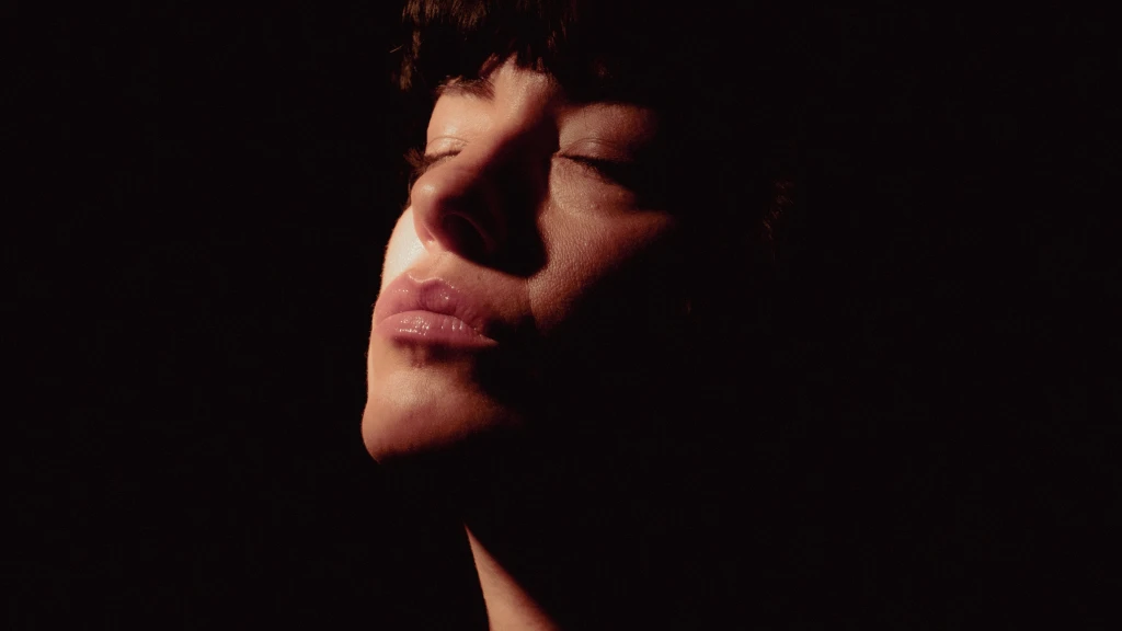 ✨ “SHIMA en su versión más íntima: una noche de piano, emociones y artistas que sorprenden”