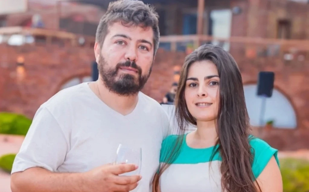 Jesús de León: el productor uruguayo que transforma la moda rioplatense con eventos de alto impacto