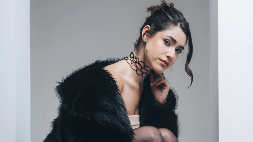 Sol Muñiz se prepara para conquistar Laundry Soho con "Obsesión": ¡La promesa del pop mendocino llega a Palermo! ✨🎤