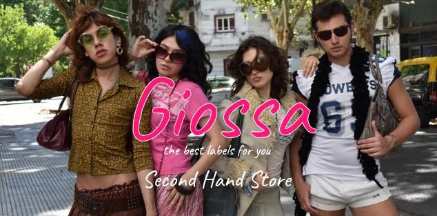 🧵 Curar el tiempo: cuando la moda se convierte en legado