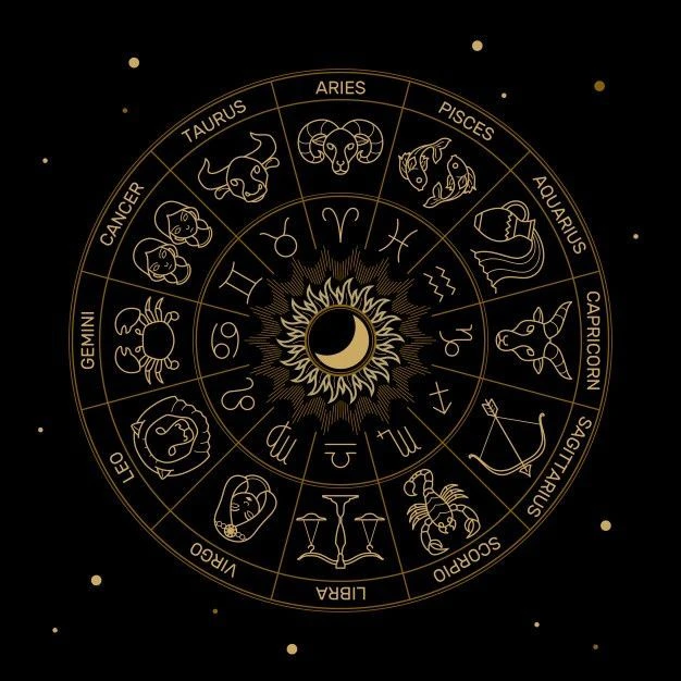 Horoscopo Mes de Julio