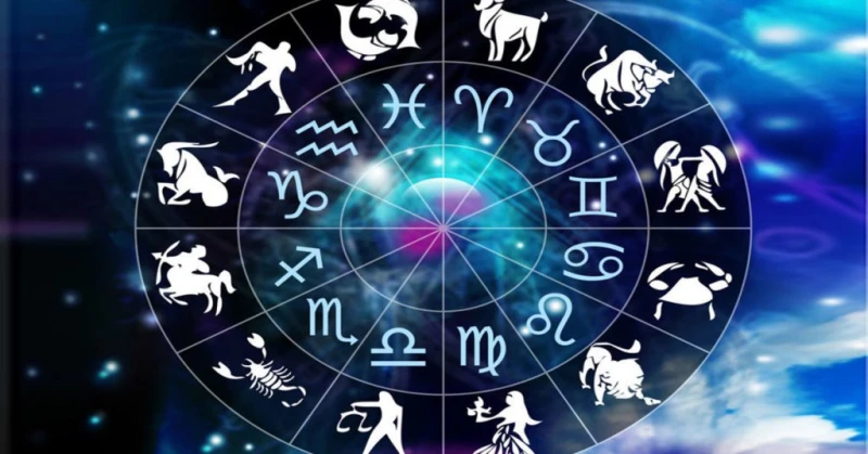 Horoscopo Alma Mistic