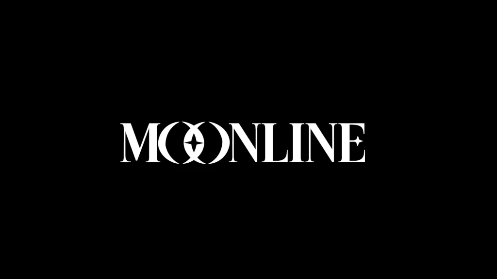 Moonline debuta con “Arde” y revoluciona la nueva escena del pop rock argentino