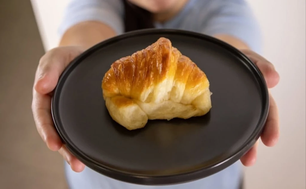 Boludo Bakery: El sabor de la nostalgia argentina hecho por manos "yankees"