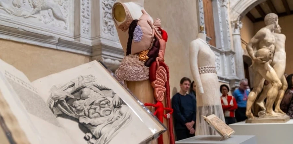 La MET Gala 2026 explorará el “Arte del Vestuario” y reafirmará a la moda como disciplina artística