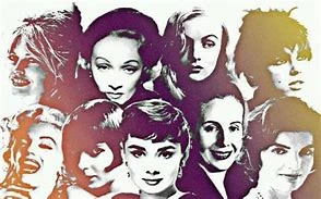 ¡Celebremos el Día de la Mujer con Estilo! Descubre a las Iconos de la Moda que Marcaron la Historia