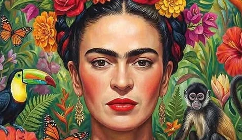 Meximalismo: cuando la identidad se viste sin pedir permiso