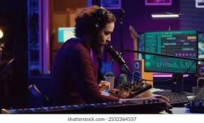 Música y redes: cómo TikTok impulsa nuevos hits