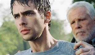 4 películas para despertar la conciencia