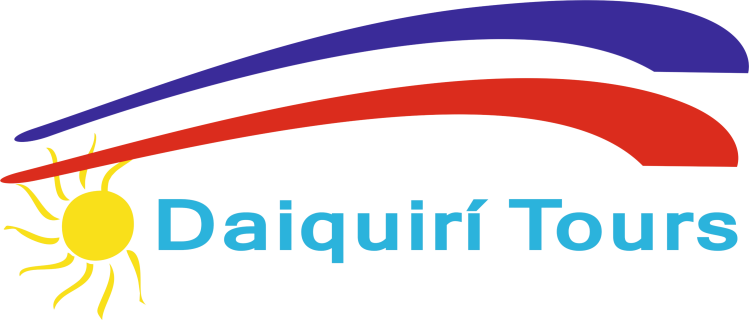 Daiquirí Tours