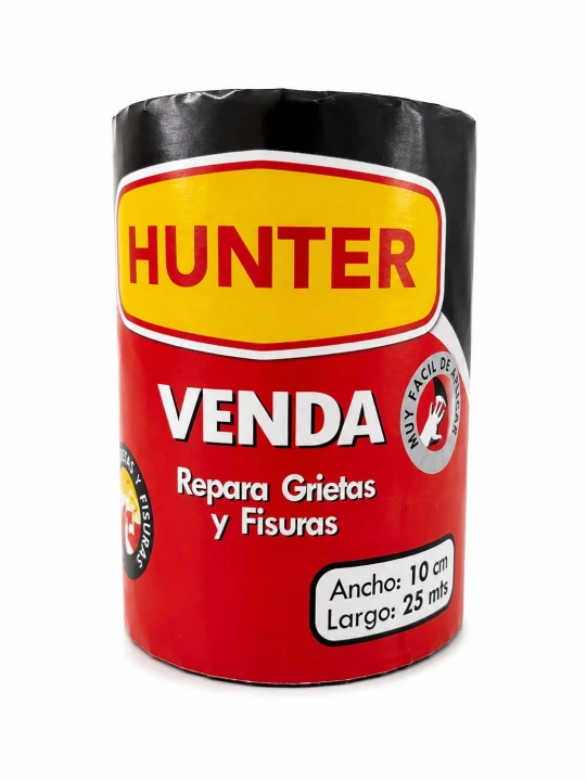 #